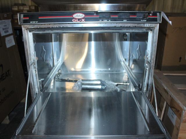 Auction item image