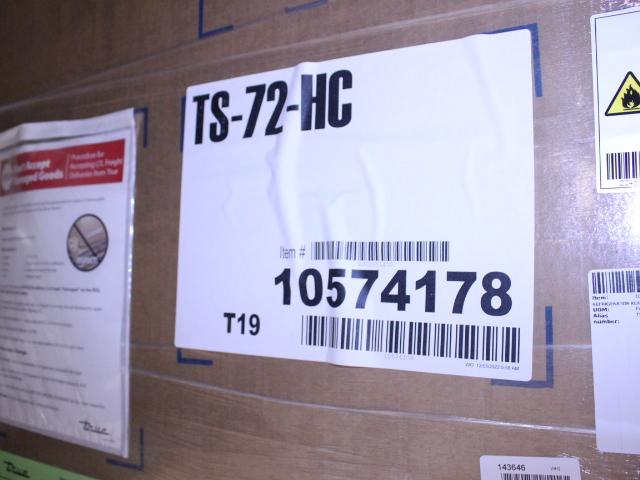Auction item image