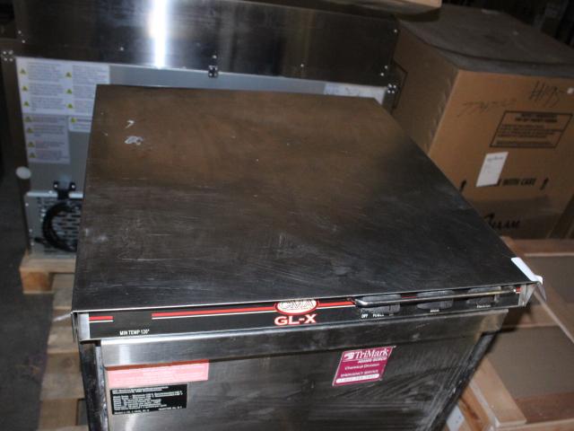 Auction item image