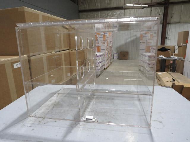 Auction item image