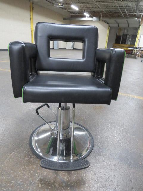 Auction item image