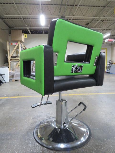 Auction item image