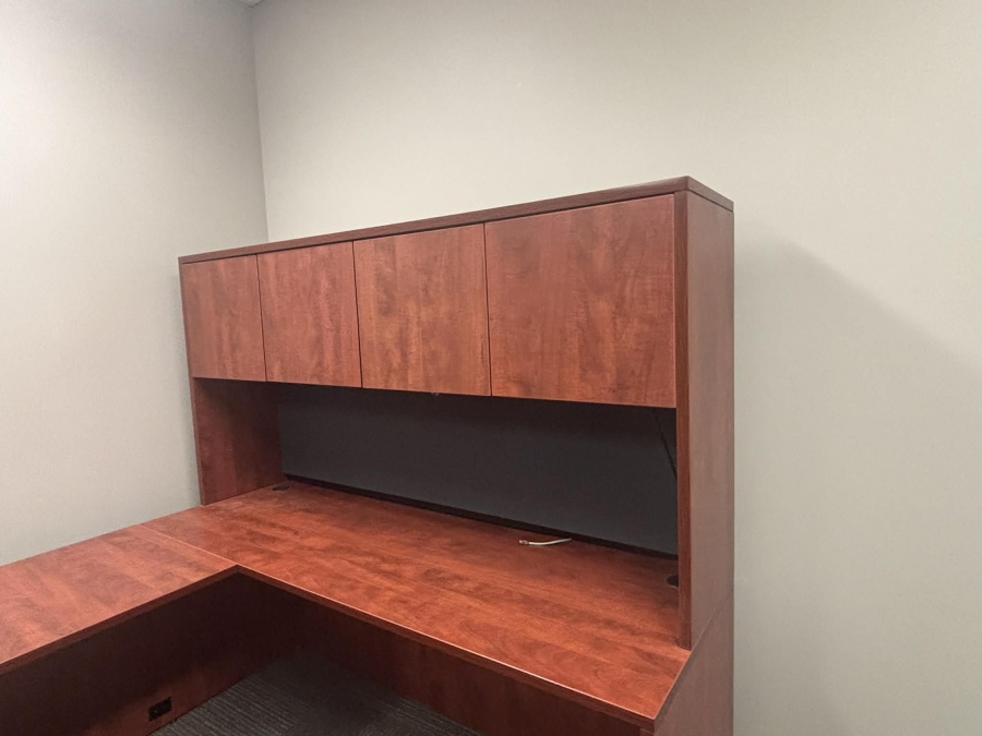 Auction item image