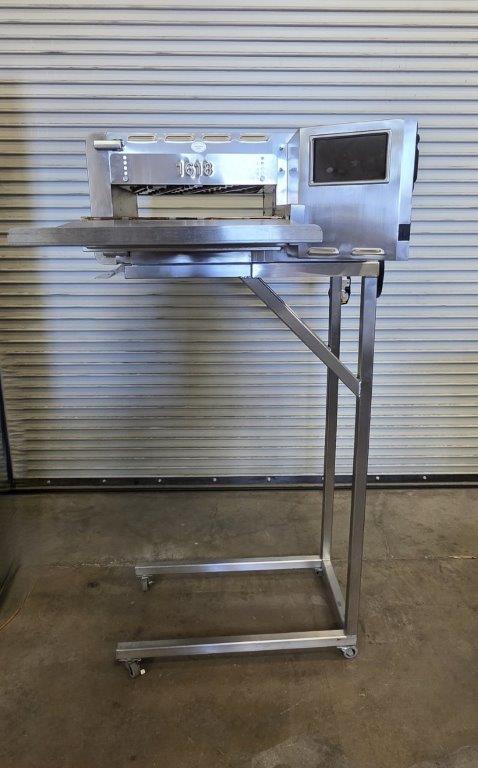 Auction item image