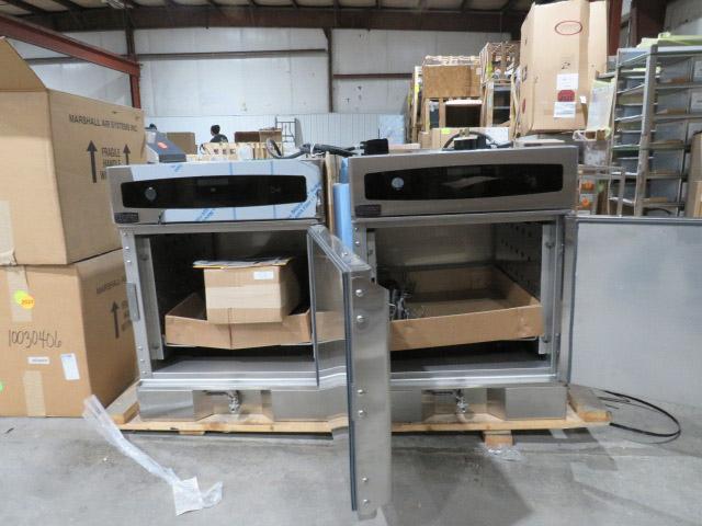 Auction item image