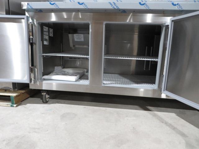 Auction item image