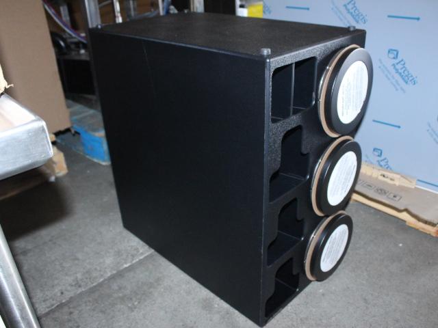 Auction item image