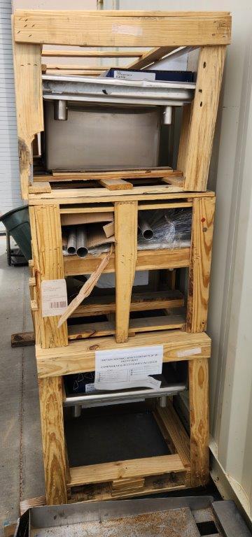 Auction item image