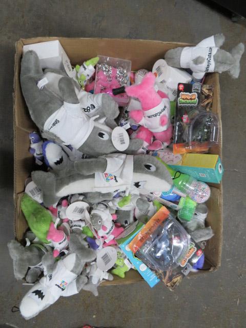 Auction item image