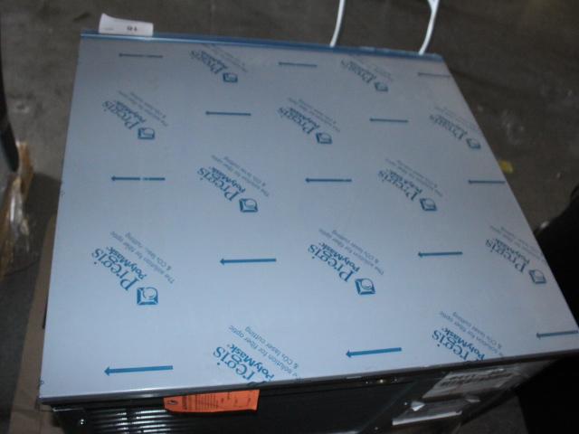 Auction item image