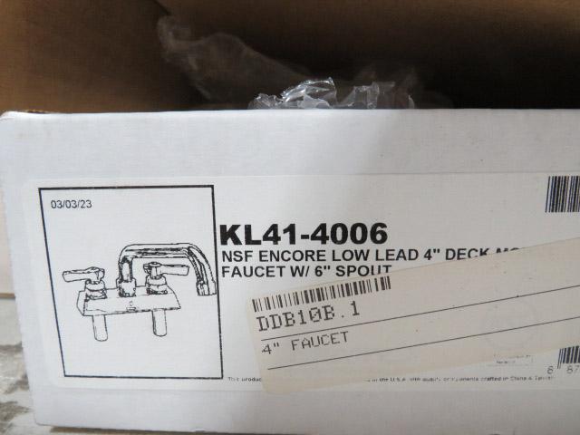 Auction item image
