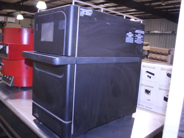 Auction item image