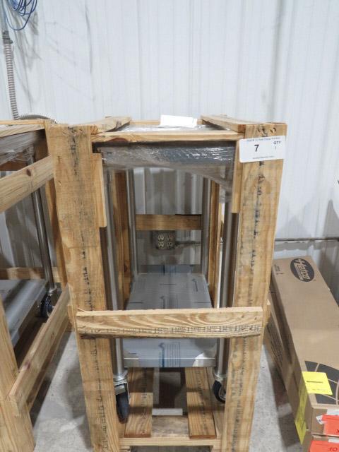 Auction item image