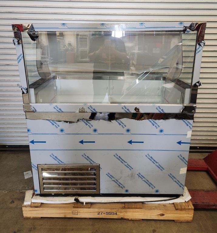 Auction item image