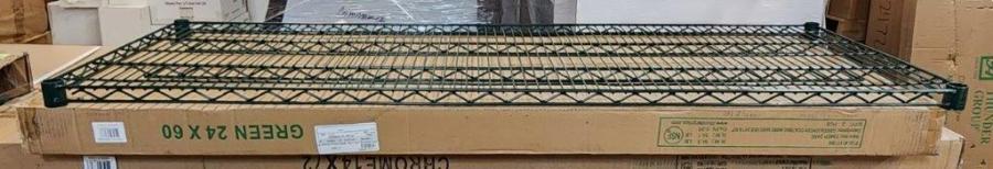 Auction item image