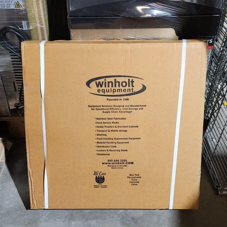Auction item image