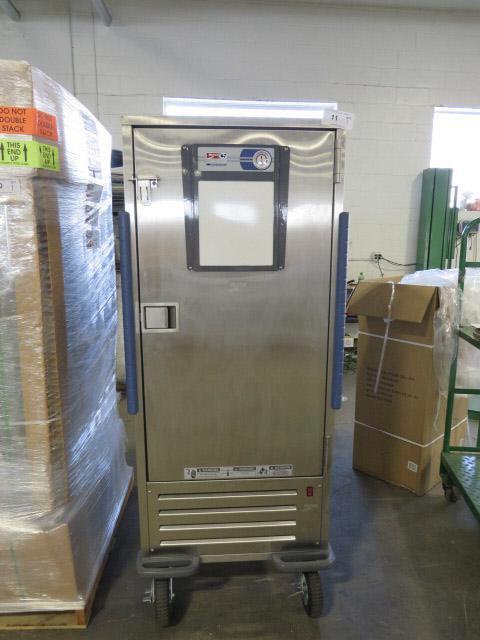 Auction item image