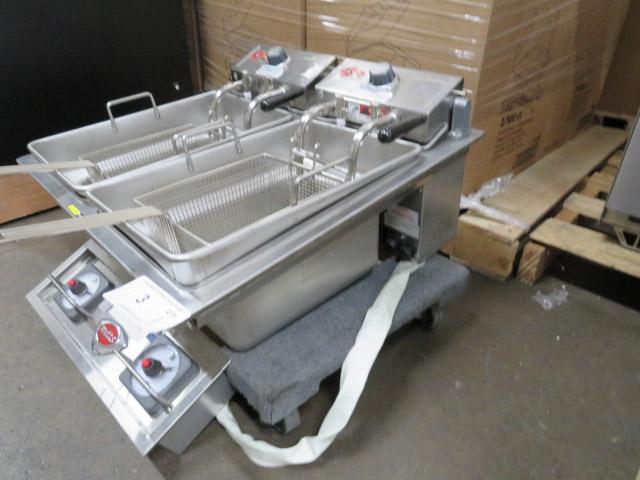 Auction item image