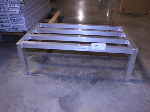 Auction item image