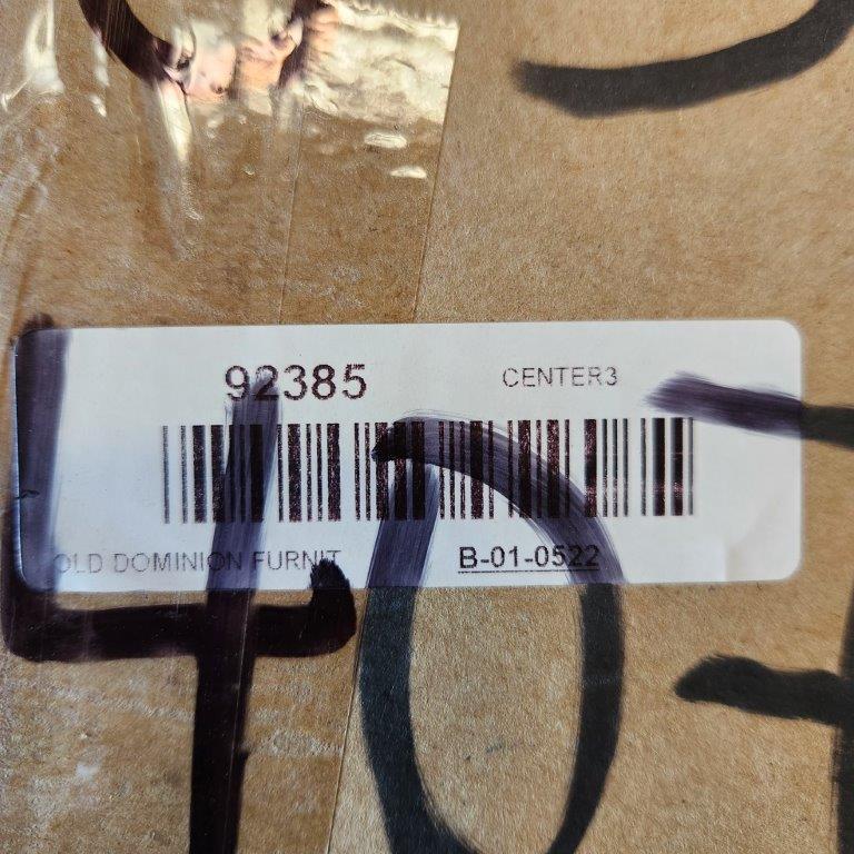 Auction item image