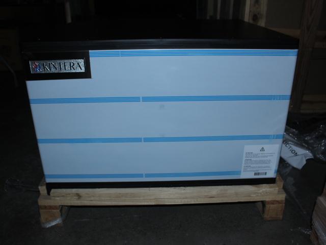 Auction item image