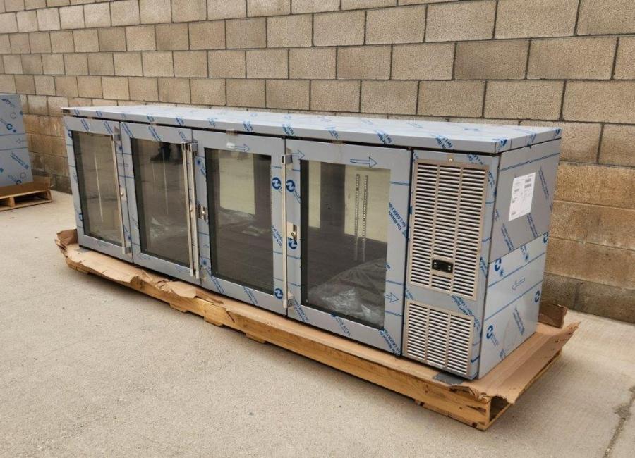 Auction item image