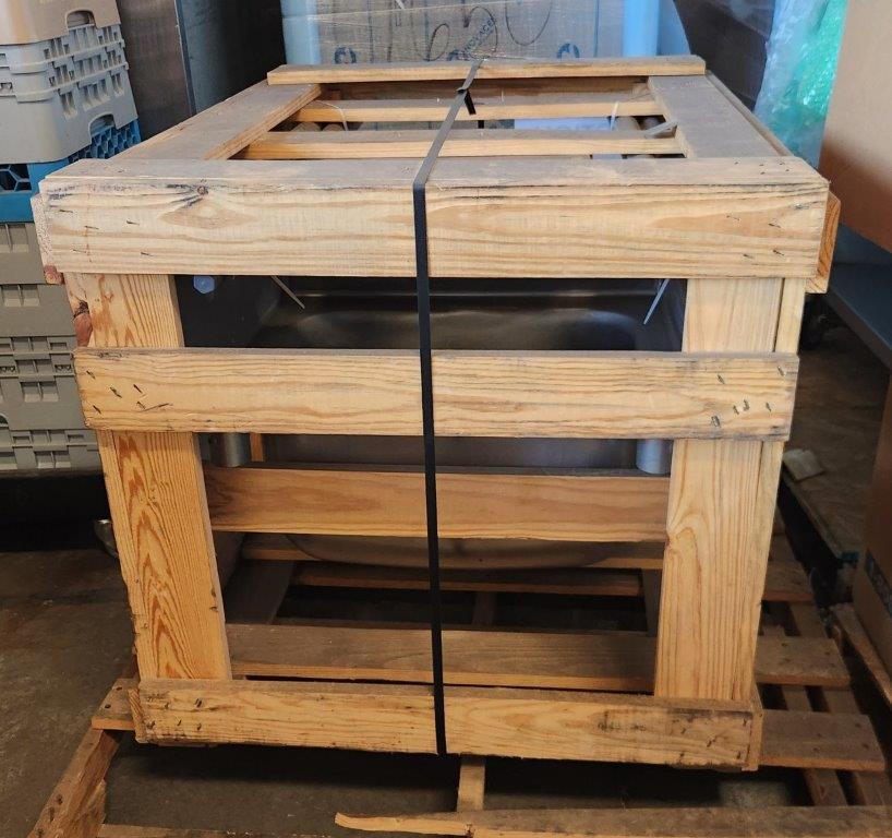 Auction item image