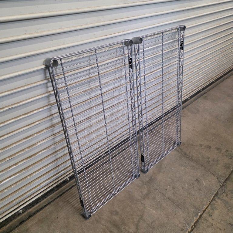 Auction item image