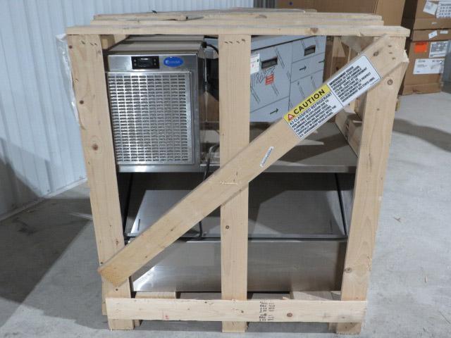 Auction item image