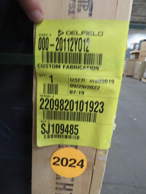 Auction item image