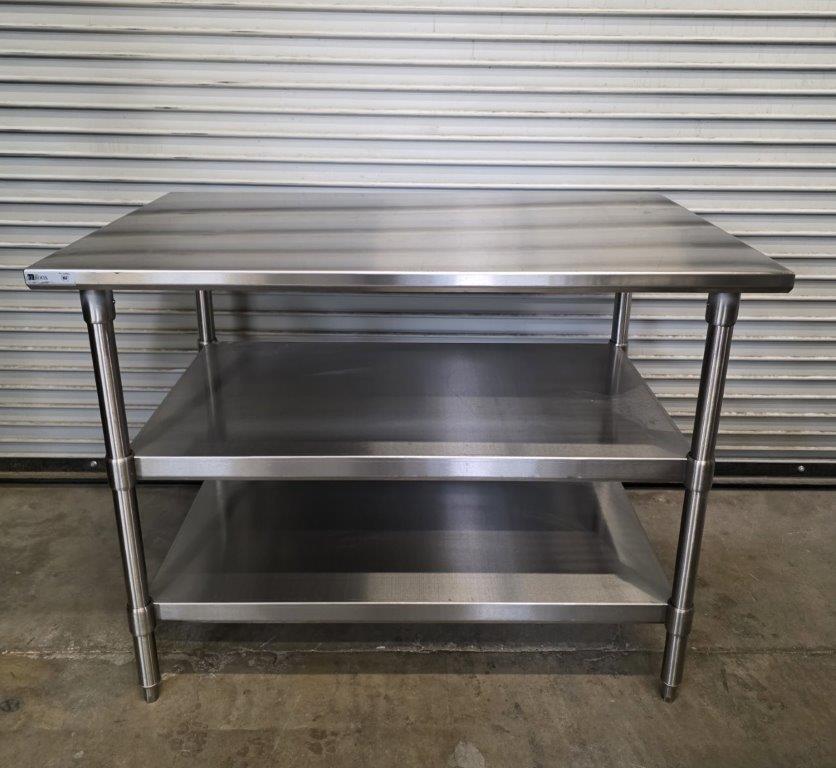 Auction item image