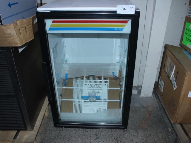Auction item image