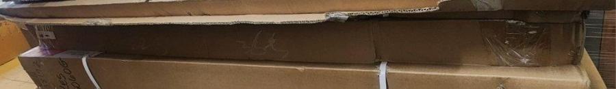 Auction item image