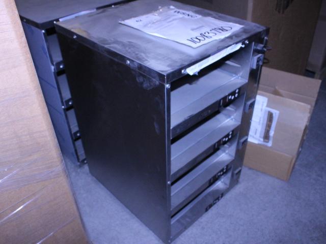 Auction item image