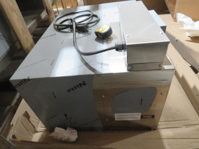 Auction item image