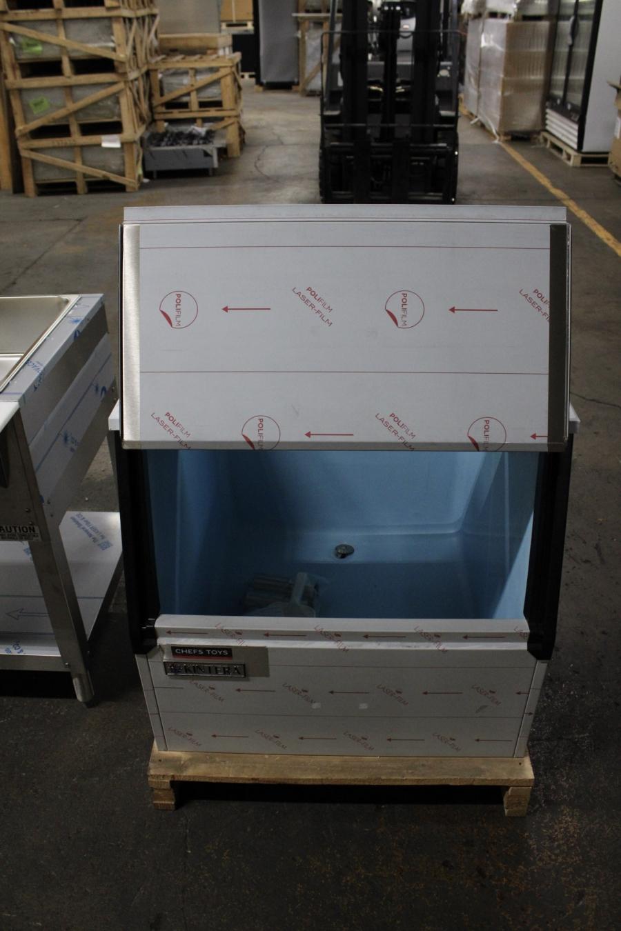 Auction item image