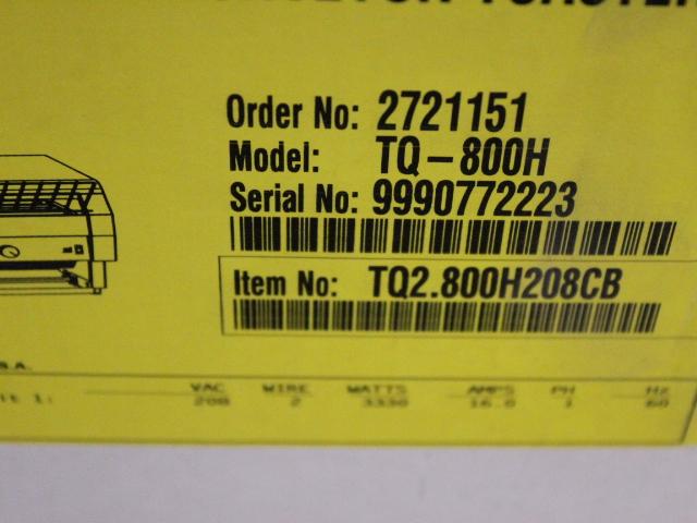 Auction item image