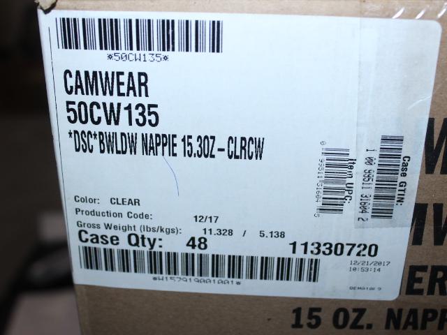 Auction item image