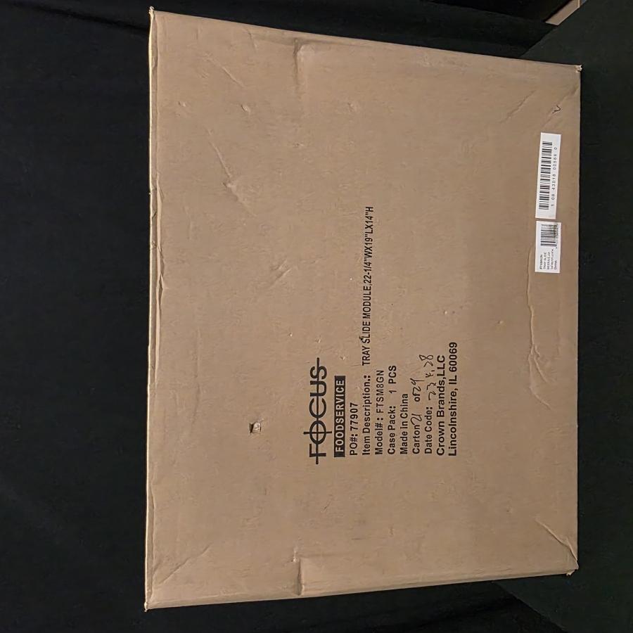 Auction item image