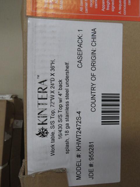 Auction item image