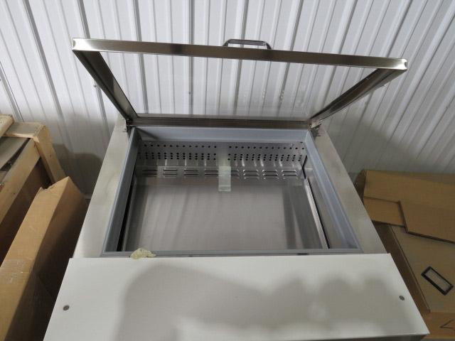 Auction item image