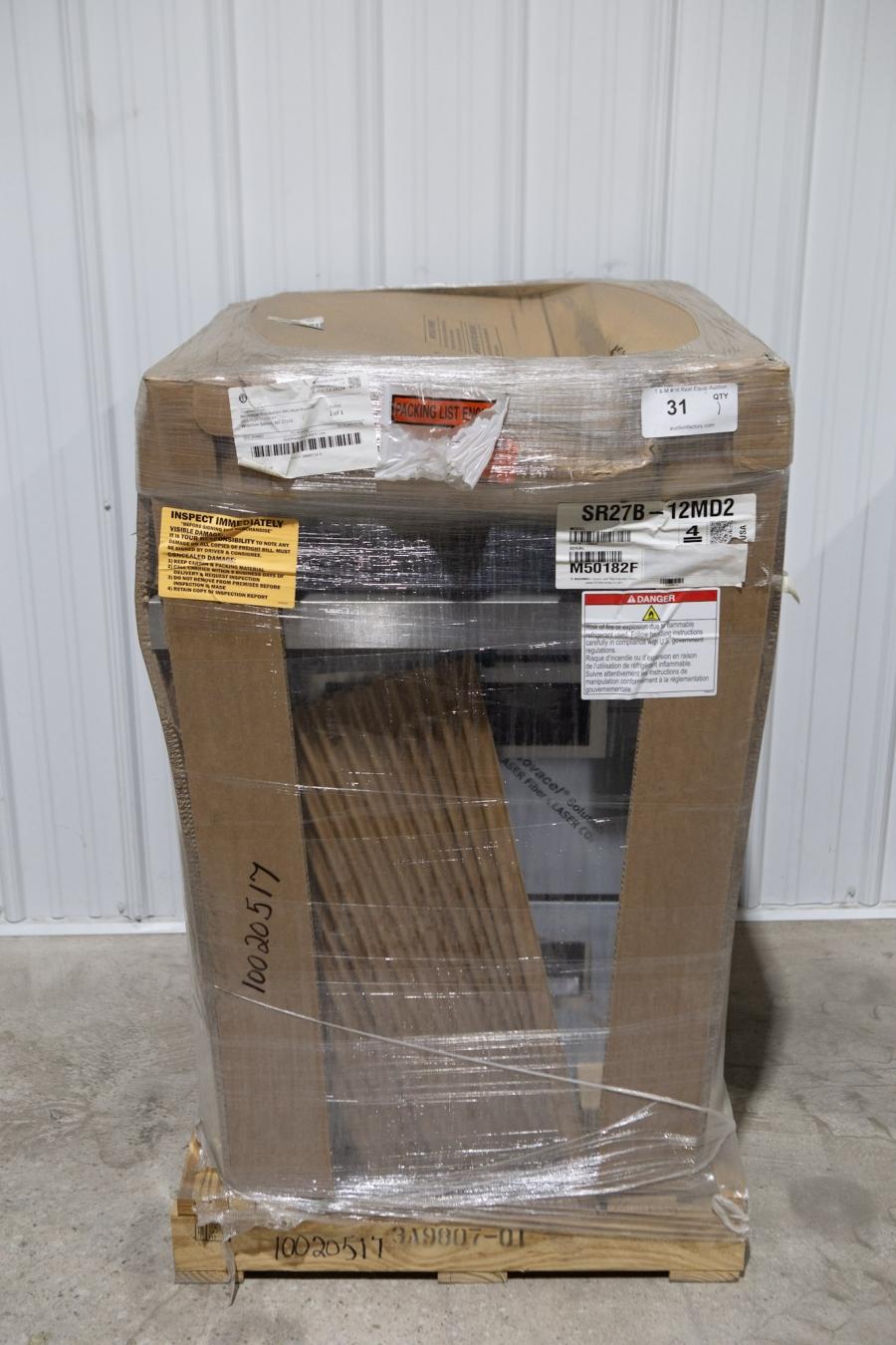 Auction item image