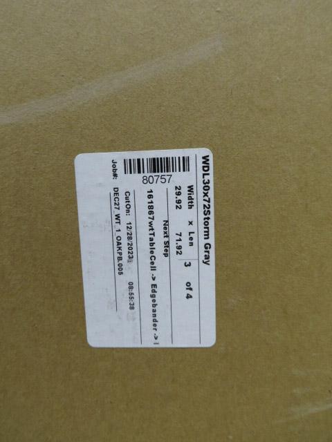 Auction item image