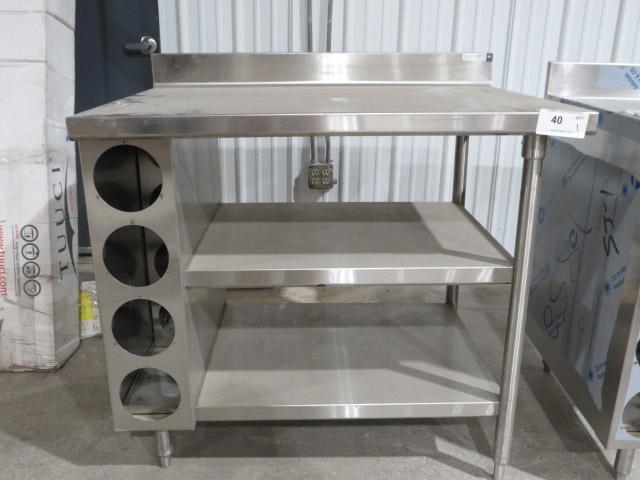 Auction item image