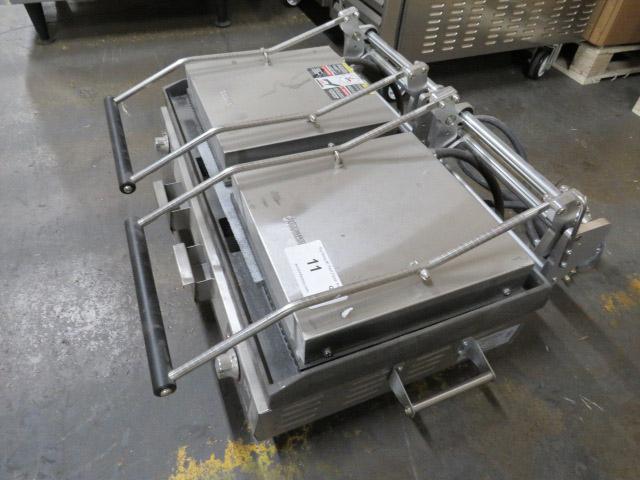 Auction item image