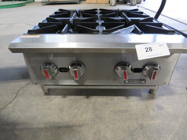 Auction item image