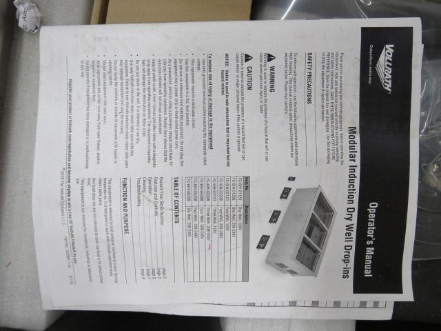 Auction item image