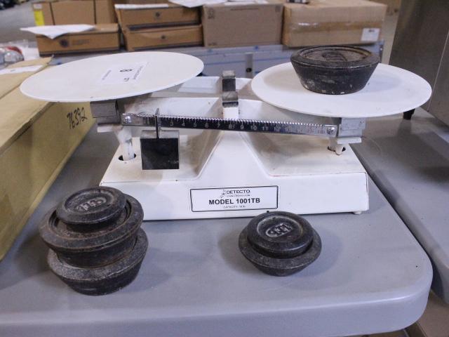 Auction item image
