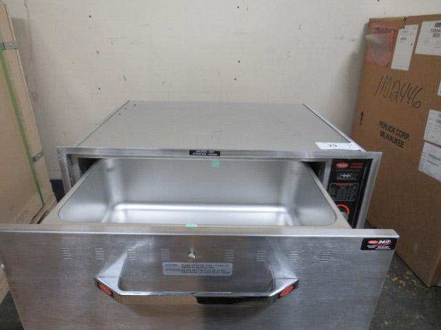 Auction item image