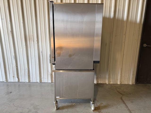 Auction item image
